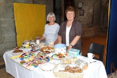 dsc02291