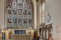 barnack-church-martin-jackson1