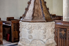 barnack-church-martin-jackson10