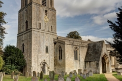 barnack-church-martin-jackson2