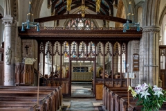 barnack-church-martin-jackson3