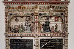 barnack-church-martin-jackson7