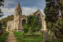 barnack-church-martin-jackson8
