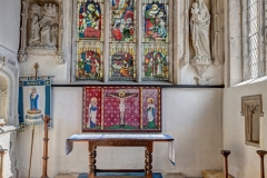 lady-chapel-2