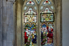 lady-chapel