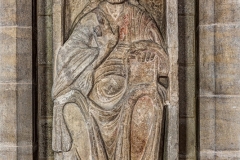 w-barnack-church-martin-jackson4