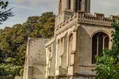 w-barnack-church-martin-jackson8b