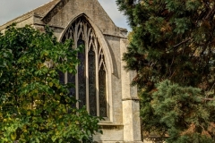 w-barnack-church-martin-jackson8c