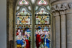 w-barnack-church-martin-jackson9