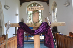 meditations-in-bainton