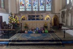 photo5