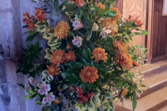 photo6