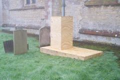 ufford3599
