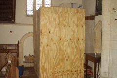 ufford3604