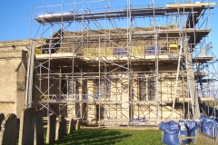 ufford3607