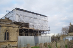 ufford3609