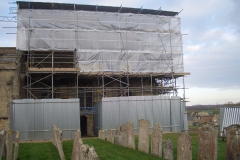 ufford3610