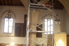 ufford3627