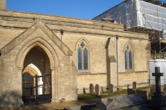 ufford3631