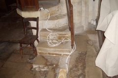 ufford3868