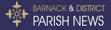 Parish News Online