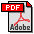 pdf logo