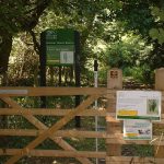 Castor Hanglands
