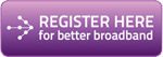 Support Superfast Broadband for our Villages