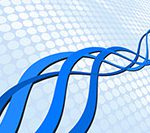 ULTRA FAST BROADBAND PRESENTATION