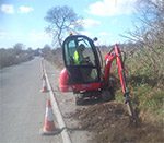 GIGACLEAR’s Ultrafast Broadband is on its way!