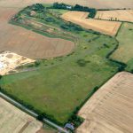 Langdyke