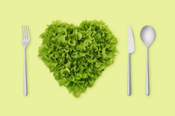 healthy eating