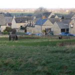 Ufford then (1978) and Now