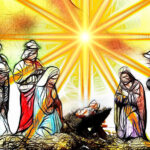 nativity