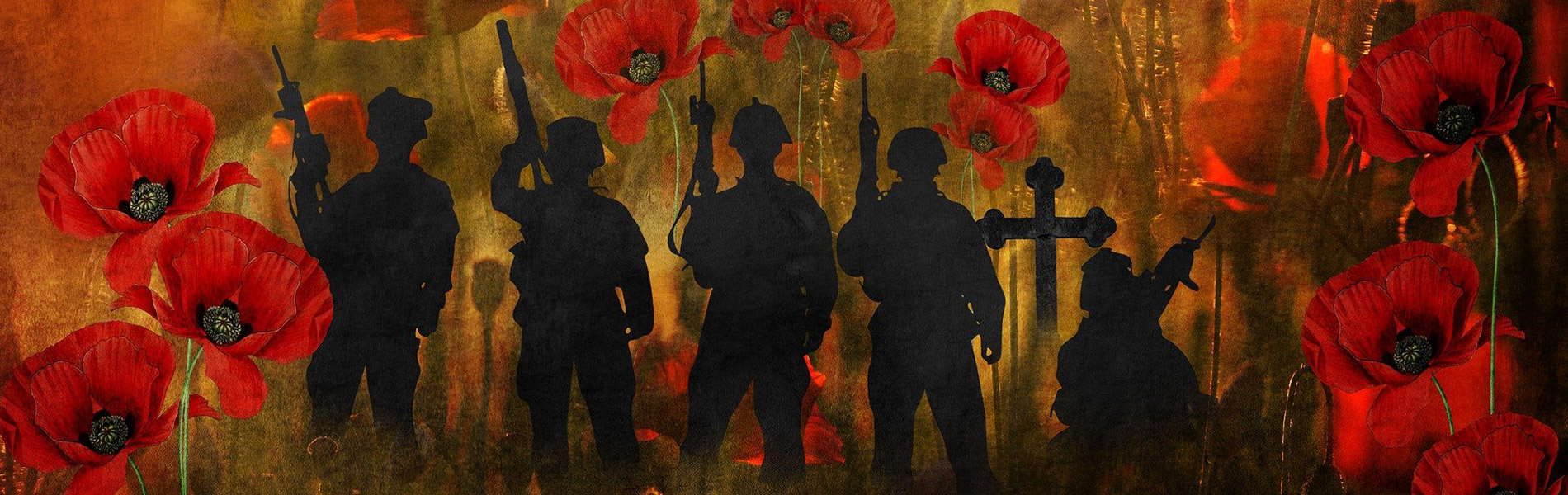 Remembrance day