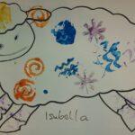 Isabella