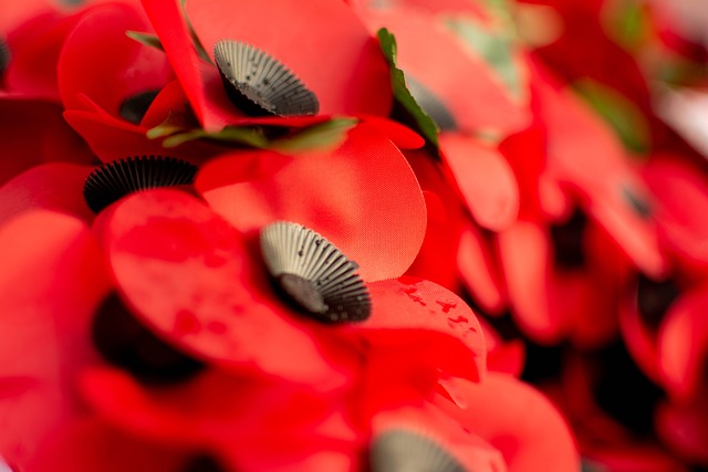 Remembrance