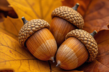 Acorn