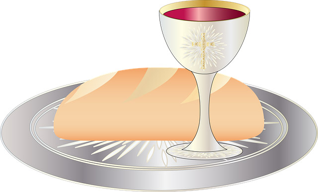 Communion